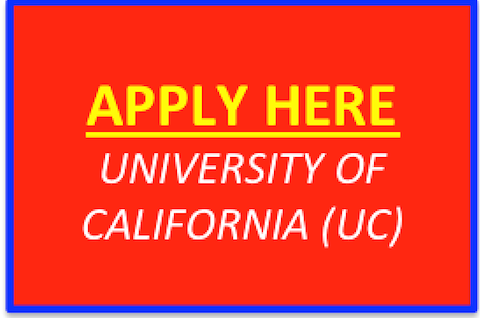 UC Button 